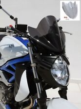 Saute vent Ermax SPORT suzuki