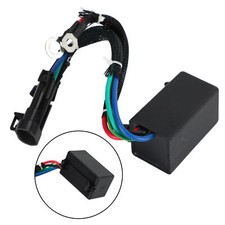 RELAIS DE TILT TRIM pour