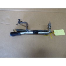 LEVIER EMBRAYAGE DE LAME