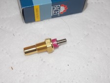 Ford Fiesta Mk1 1.0, 1.1, 1.3