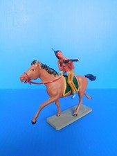 Starlux western cavalier - starlux,