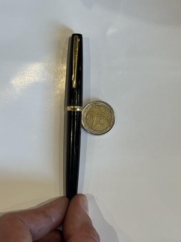 Stylo plume ancien la - stylo,