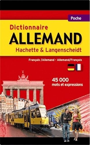 Dictionnaire hachette - hachette, &