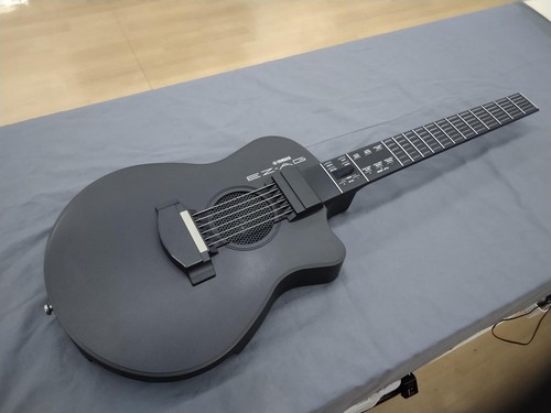 Yamaha guitar ag - guitar, ez-ag