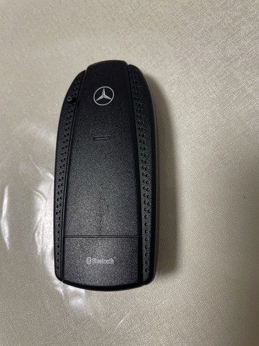 Module bluetooth mercedes - module,