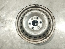 5801622004 JANTE / 61/2JX16H2 ET68 / 3140615 POUR IVECO DAILY VI AUTOBUS 50C16