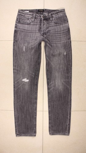 Jean homme jack jones tim - jack, &