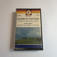 pierre pierlot charme du