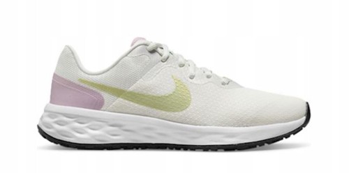 Dr9980 115 nike - revolution, 6