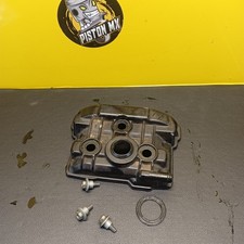 Couvre culasse ktm 350 - ktm, sxf