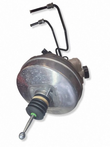 Mercedes benz w214 2024 - e,