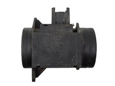 Débimètre D’air 7.22184.00 2246084 BMW Pierburg