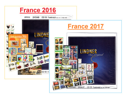Jeu france lindner feuilles - jeu,