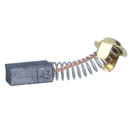 Charbons moteur pour pieces - charbons,