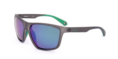 Lunettes soleil polaroid - lunettes, de