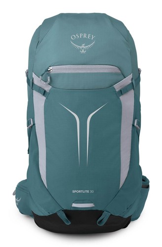 Osprey sac dos de - dos,