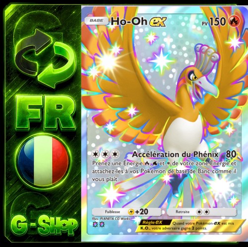 Pokemon tcg pocket shiny - tcg,