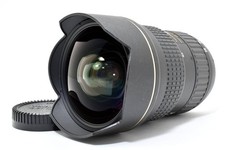 Good Tokina TOKINA AT-X PRO SD