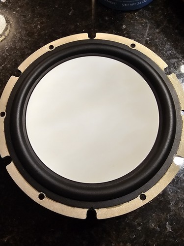 Kef q900 sp1656 - kef,