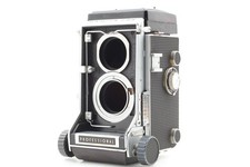 [ Exc5 ] Boîtier d'appareil