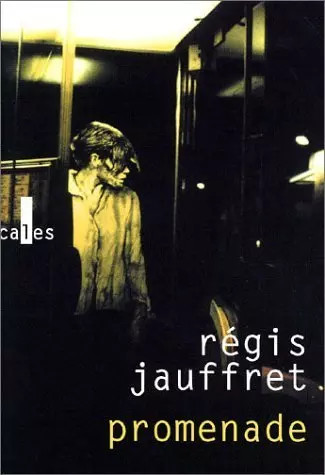 Promenade jauffret régis - jauffret.,