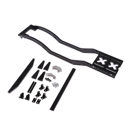 Kit cadre châssis sur - de,