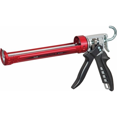 Pistolet extrudeur pro - ,