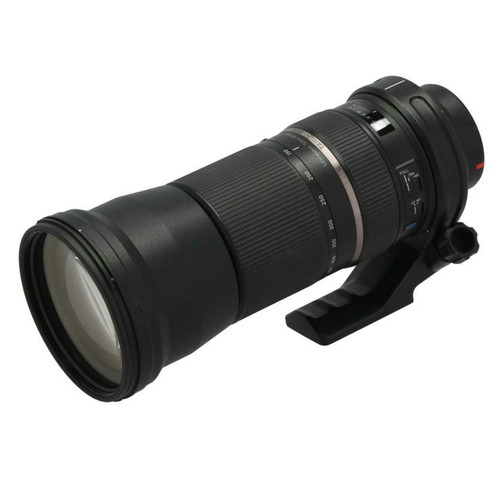 Tamron sony sp - a, //