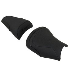 KAWASAKI Z650 -20/23 - SELLE