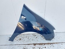 2013 DACIA SANDERO II (B52) AILE AVANT DROITE 631005522R 1.2 B/GPL 16V MAN 5M 75