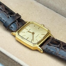 Montre Femme ORIENT A00401-40