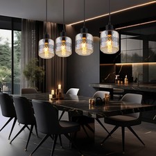 Lampe Suspendue Suspension de