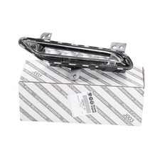 Feux diurnes LED H4 d'origine