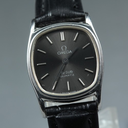 Montre quartz femme - montre,