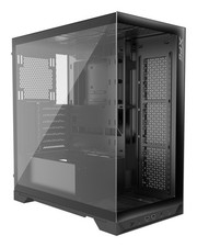 ADATA INVADERXMTWOF Tour