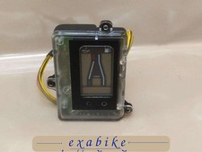 element de compteur pour BMW R1150RT