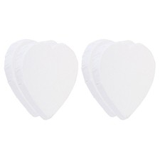 Peinture Toiles Panneaux 4 Set