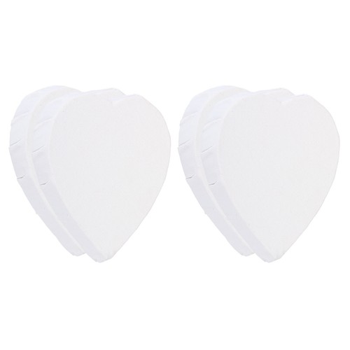 Peinture toiles panneaux - panneaux, set