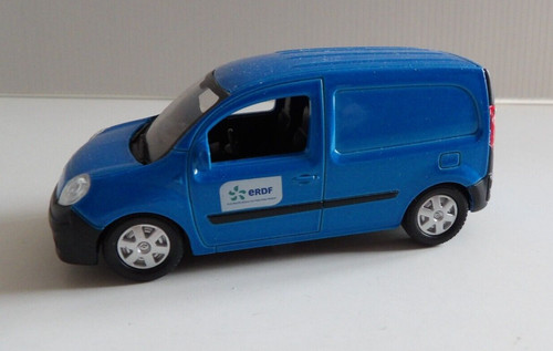 Renault kangoo erdf jet - renault,