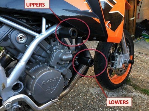 Ktm 950 990 supermoto bas - ktm,