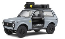 Miniature voiture auto 1/18