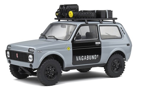 Miniature voiture auto - , 1/18