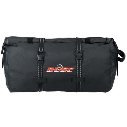 Sac bagages bus - bagages, litres