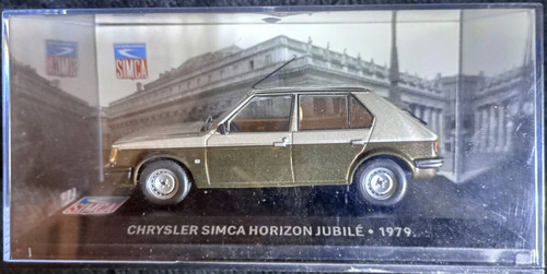 Ixo simca chrysler - -,