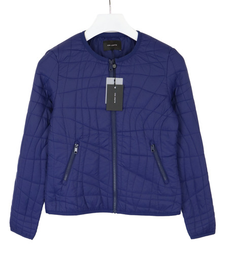 Veste kaori cop copine femme - veste,