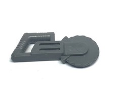 LEGO® 4211080 - 30194 - Minifig, ustensile outil lame de scie circulaire