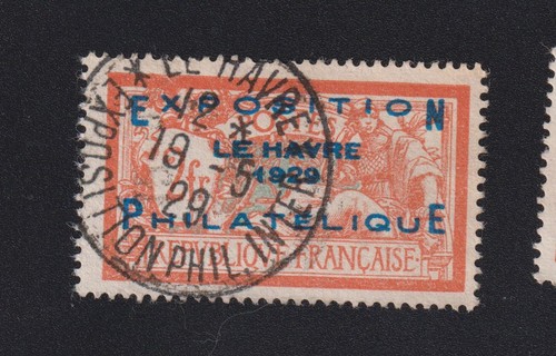 Timbre collection france - timbre, n°