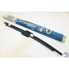 RENAULT SCENIC 2 année 2005 3276425743571 n°7 balais essuie glace