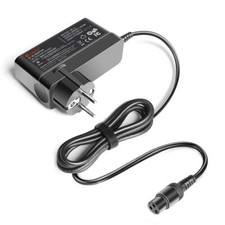 24V Chargeurs de Batterie pour