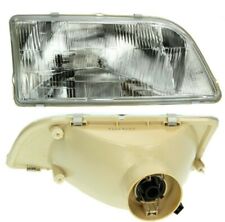 Pour CITROEN AX (1986-1999) 1x PHARE FEU FEUX AVANT DROITE NEUF